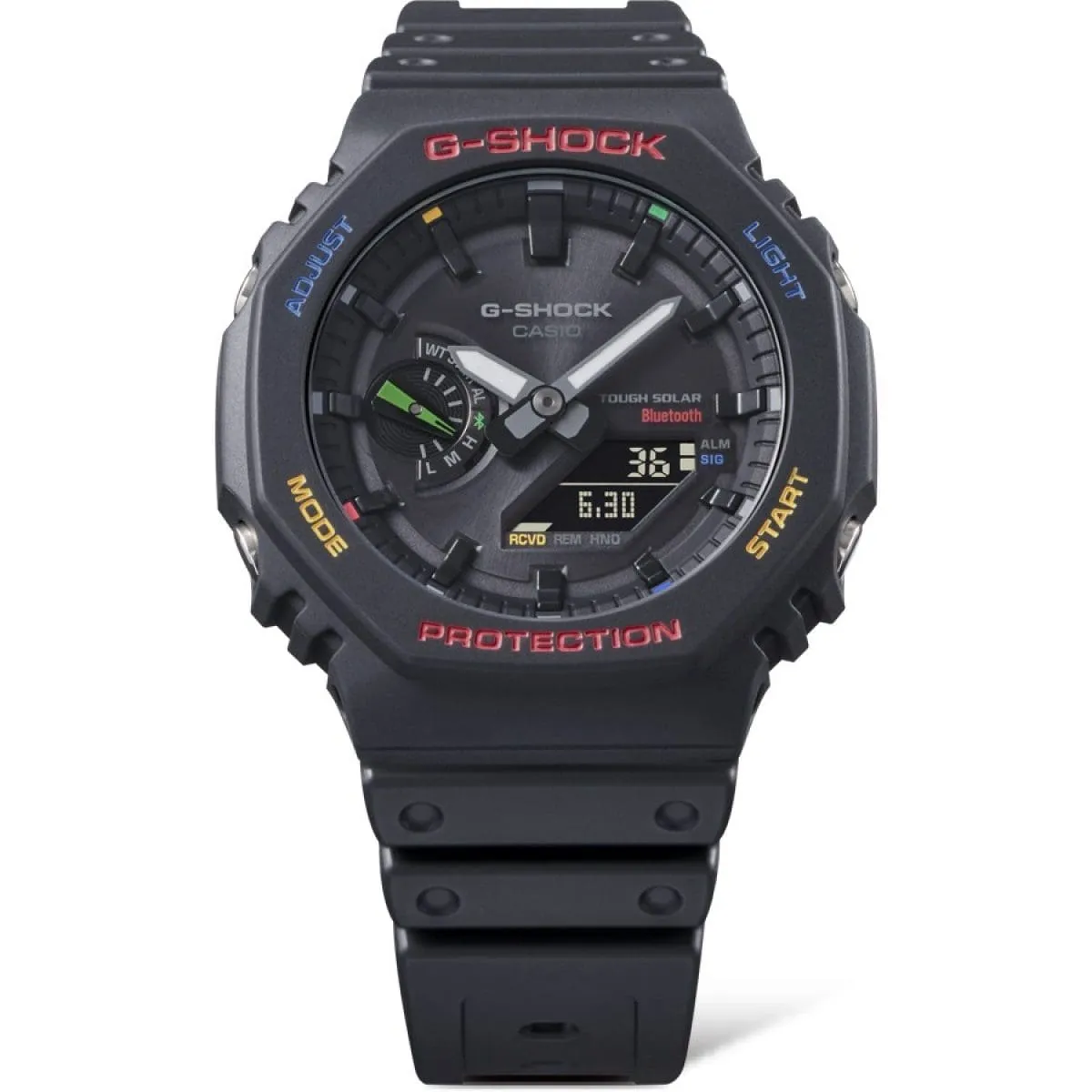GA-B2100FC-1ADR