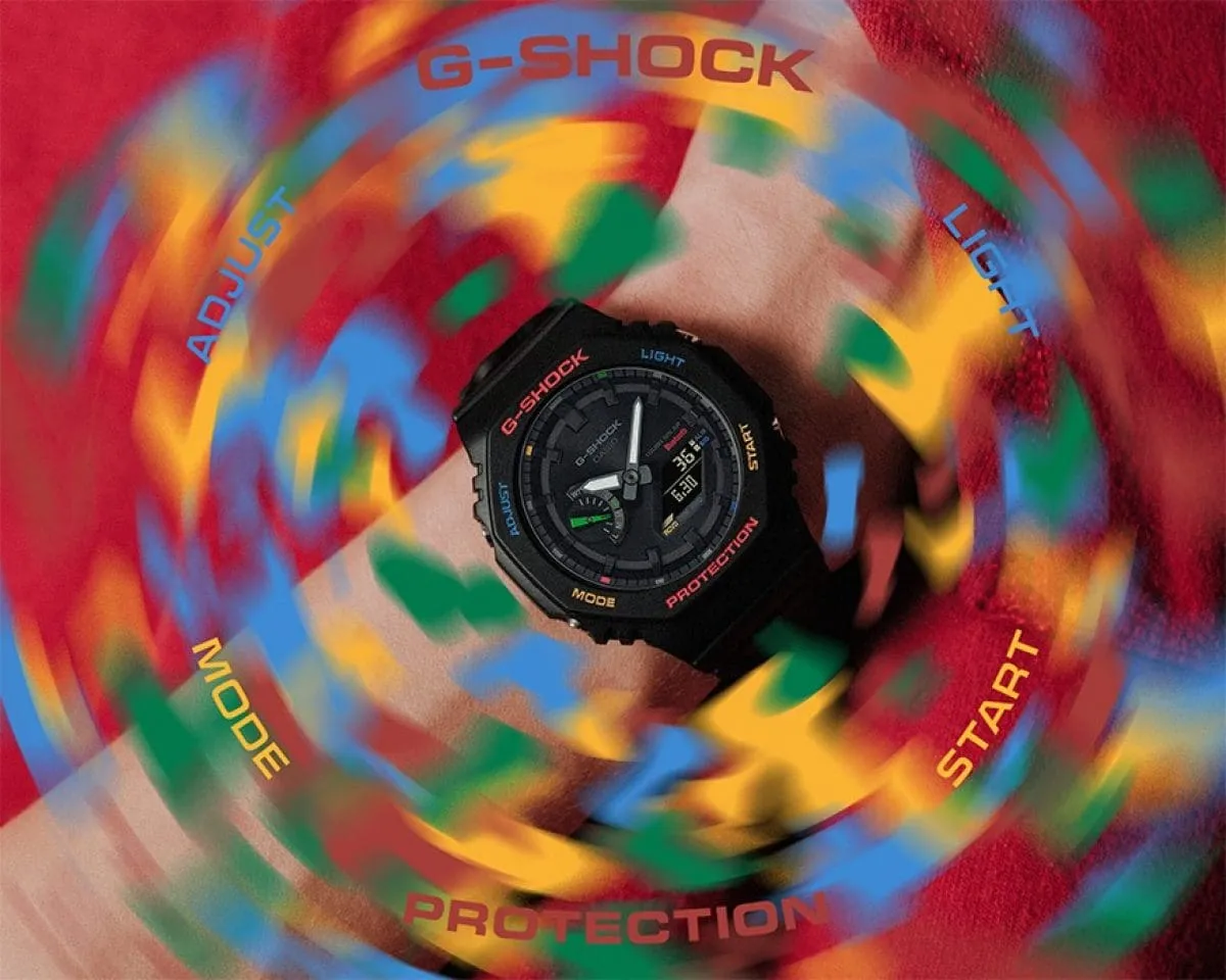 GA-B2100FC-1ADR