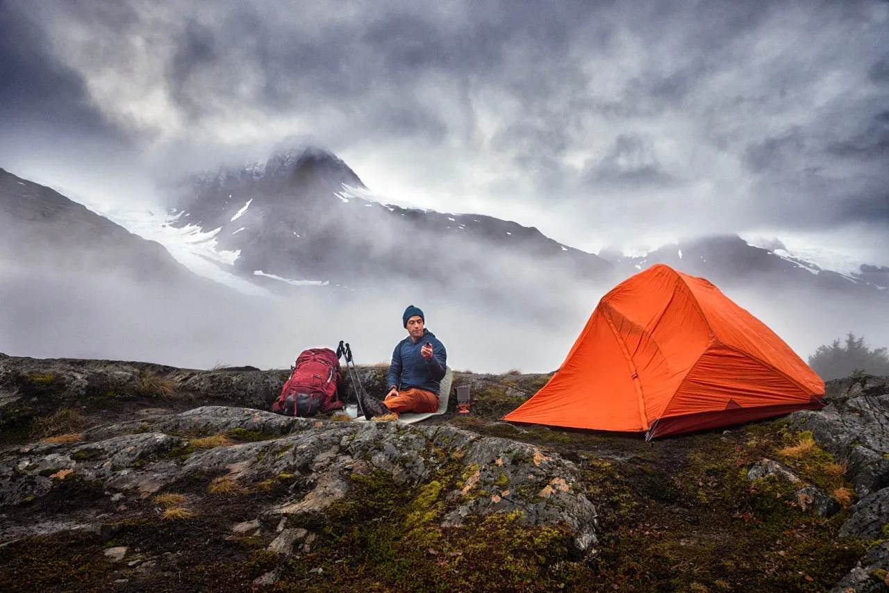 Garmin InReach Mini 2
