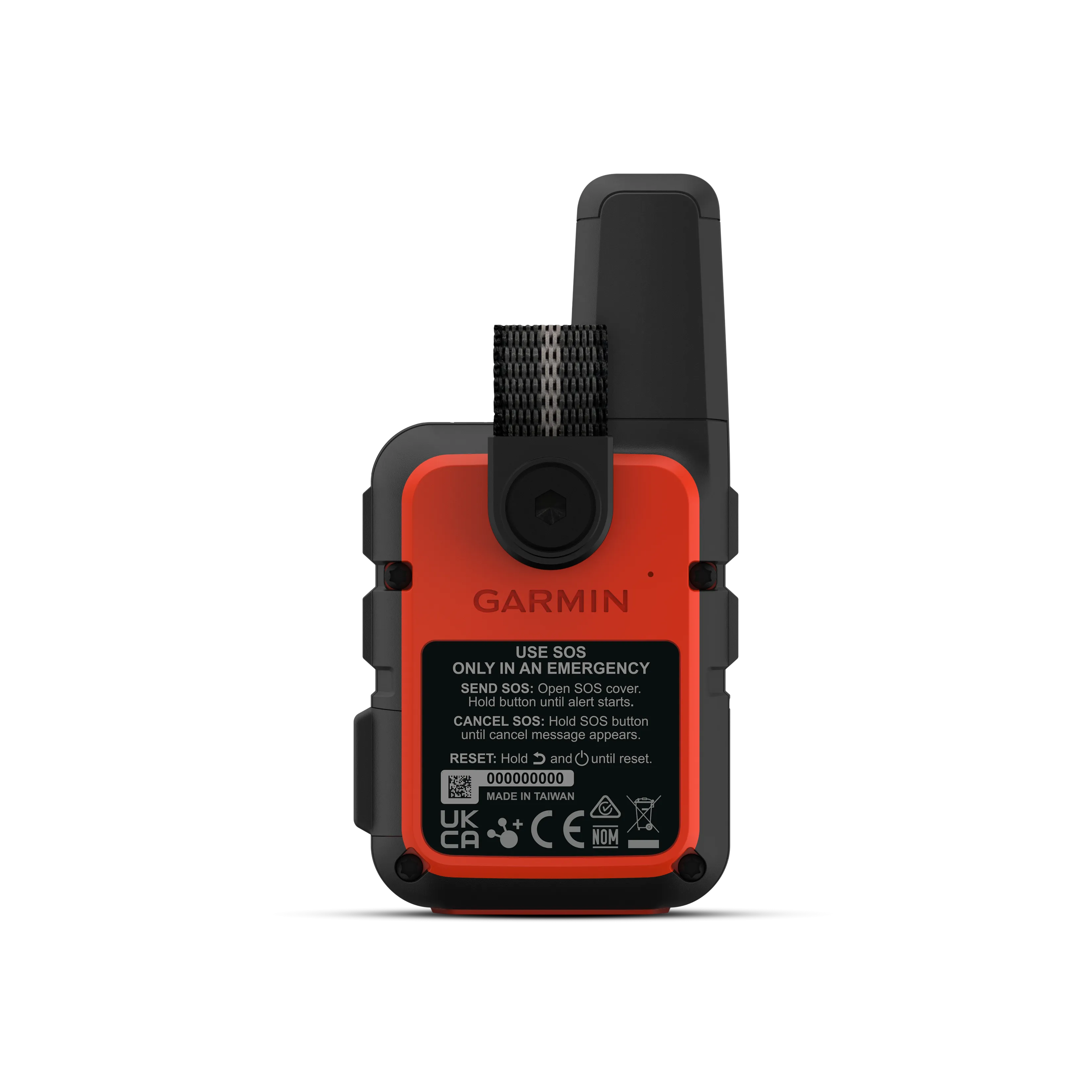 Garmin InReach Mini 2