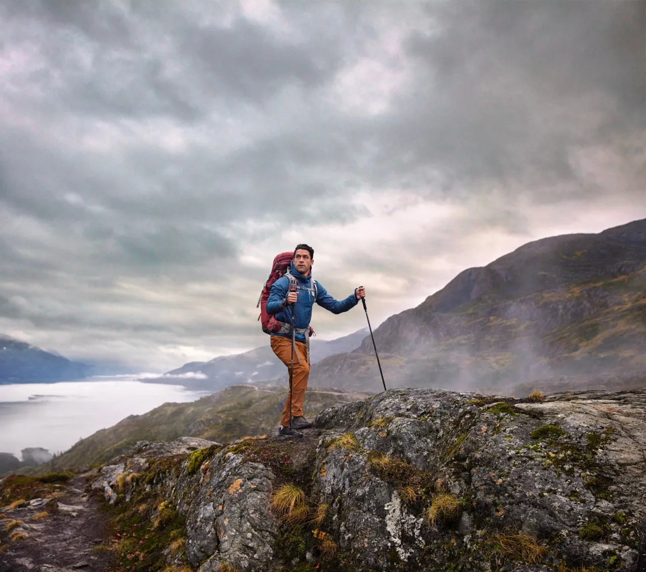 Garmin InReach Mini 2