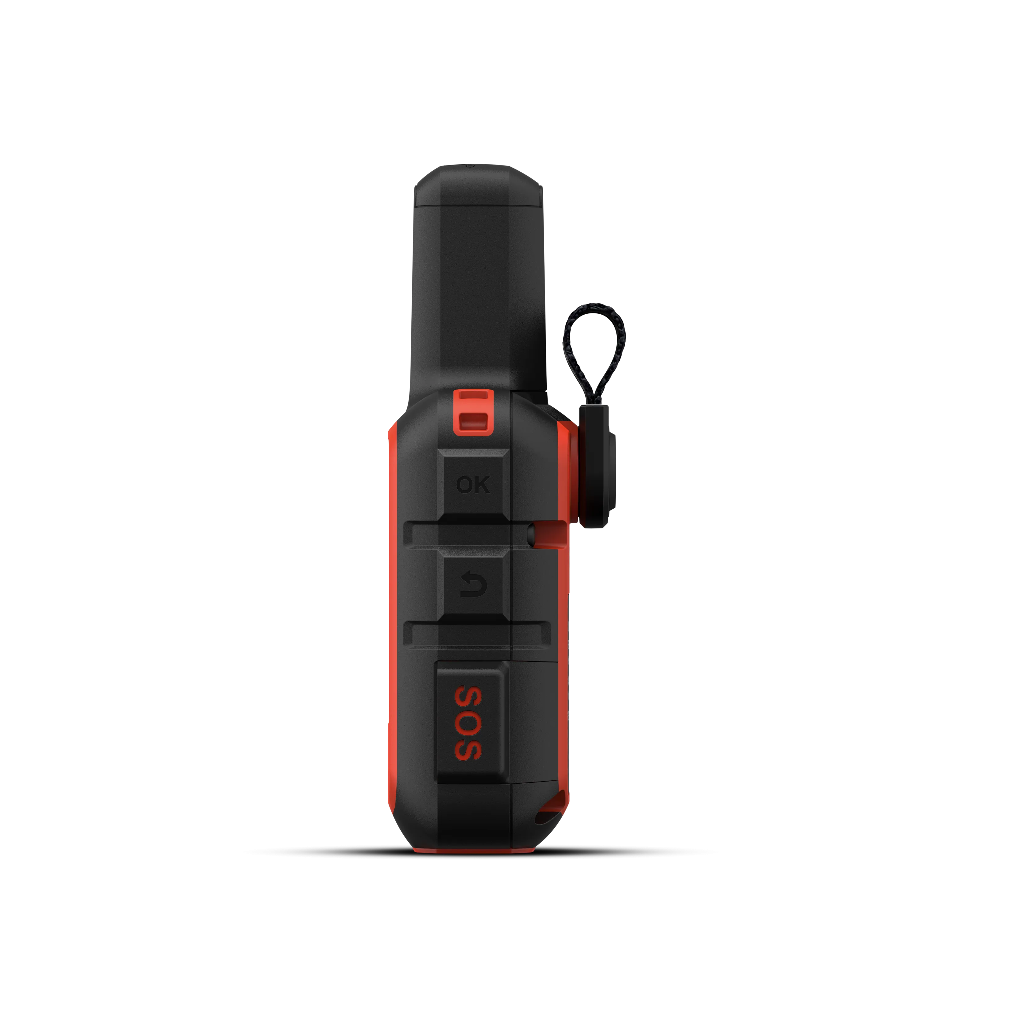Garmin InReach Mini 2