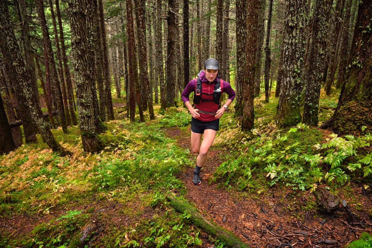 Garmin InReach Mini 2