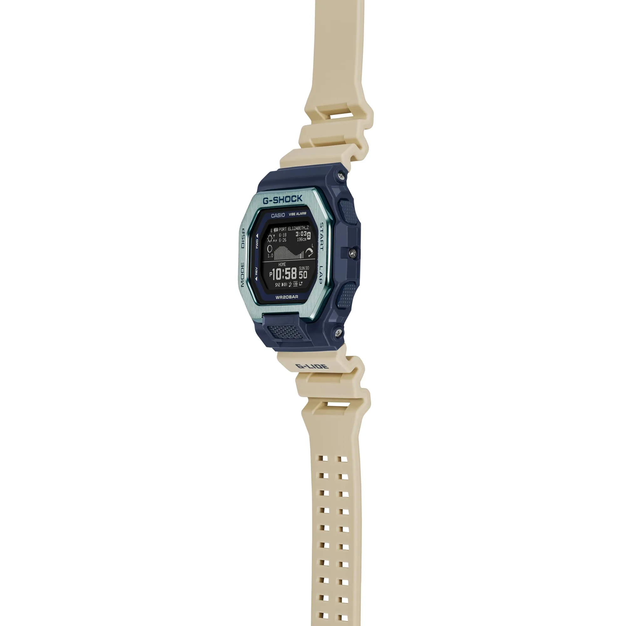 GBX-100TT-2DR