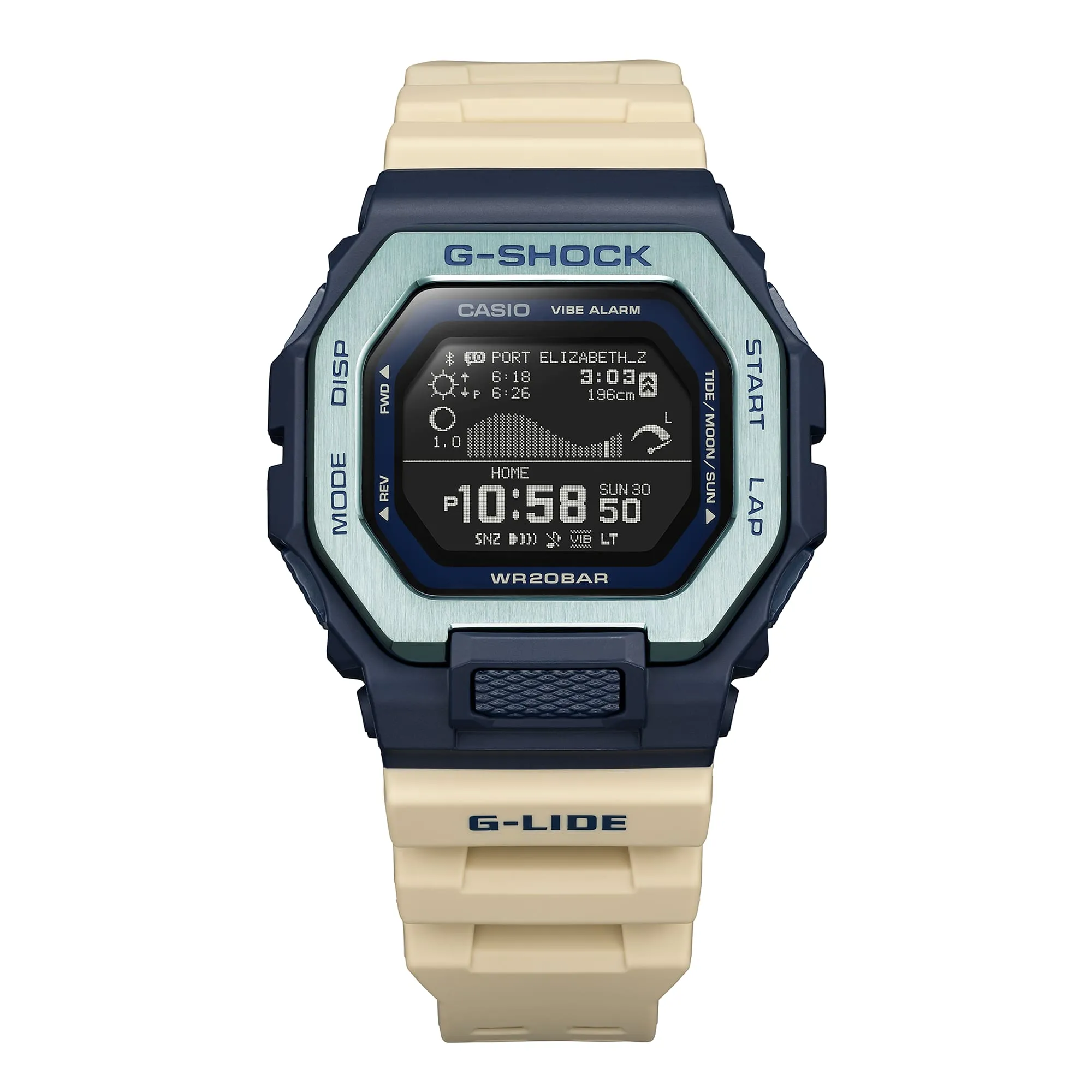 GBX-100TT-2DR