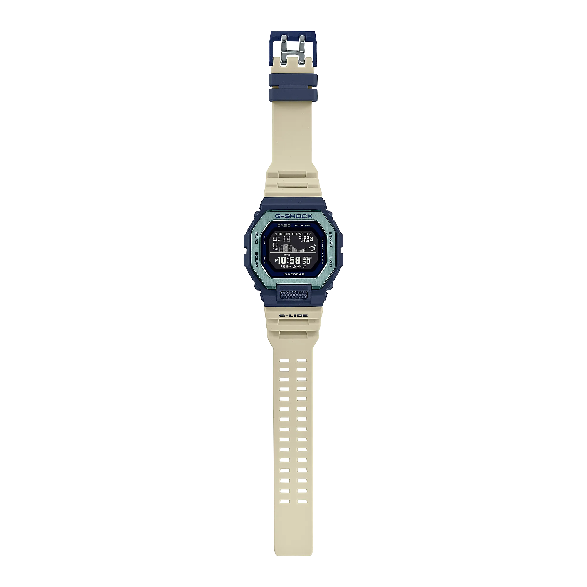 GBX-100TT-2DR