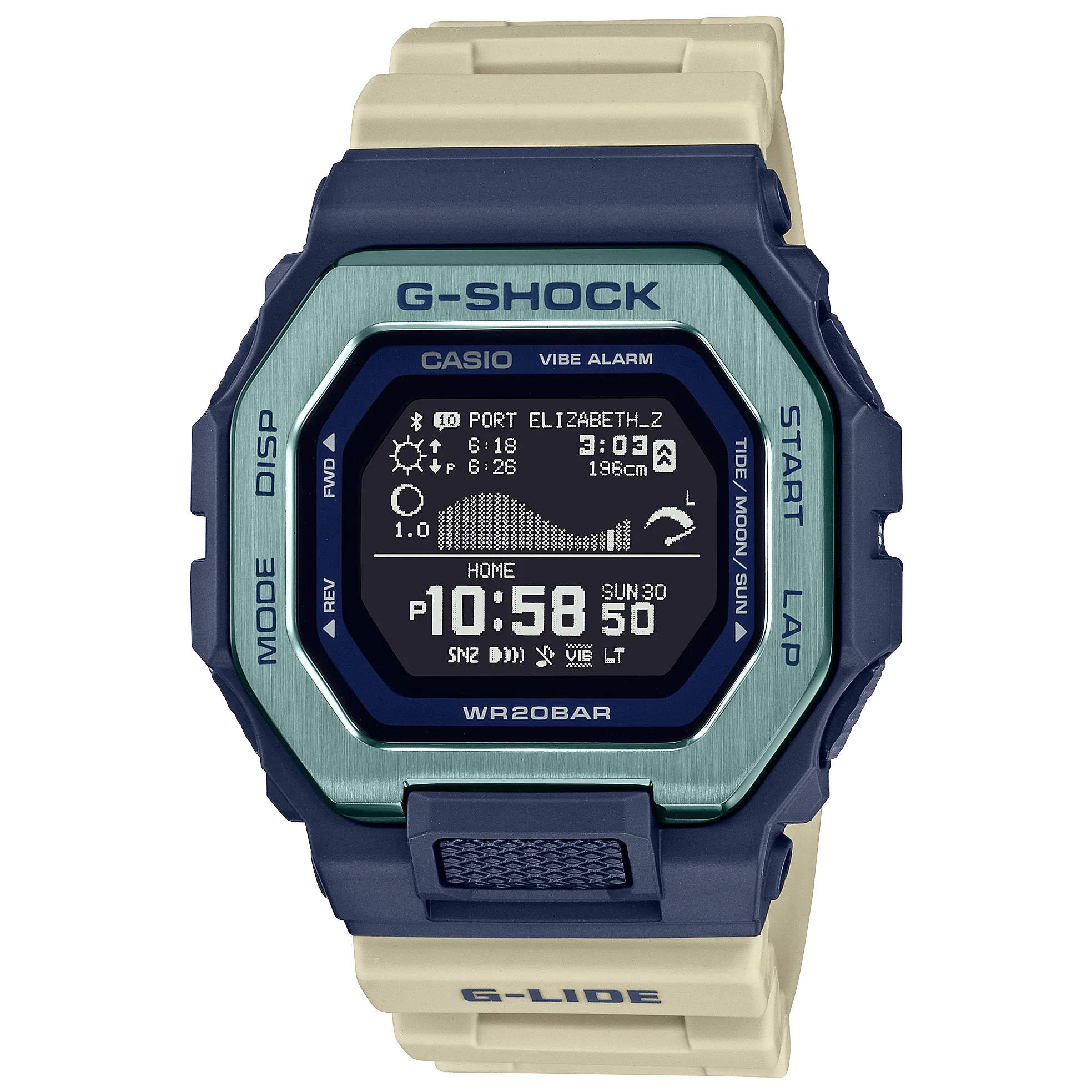GBX-100TT-2DR