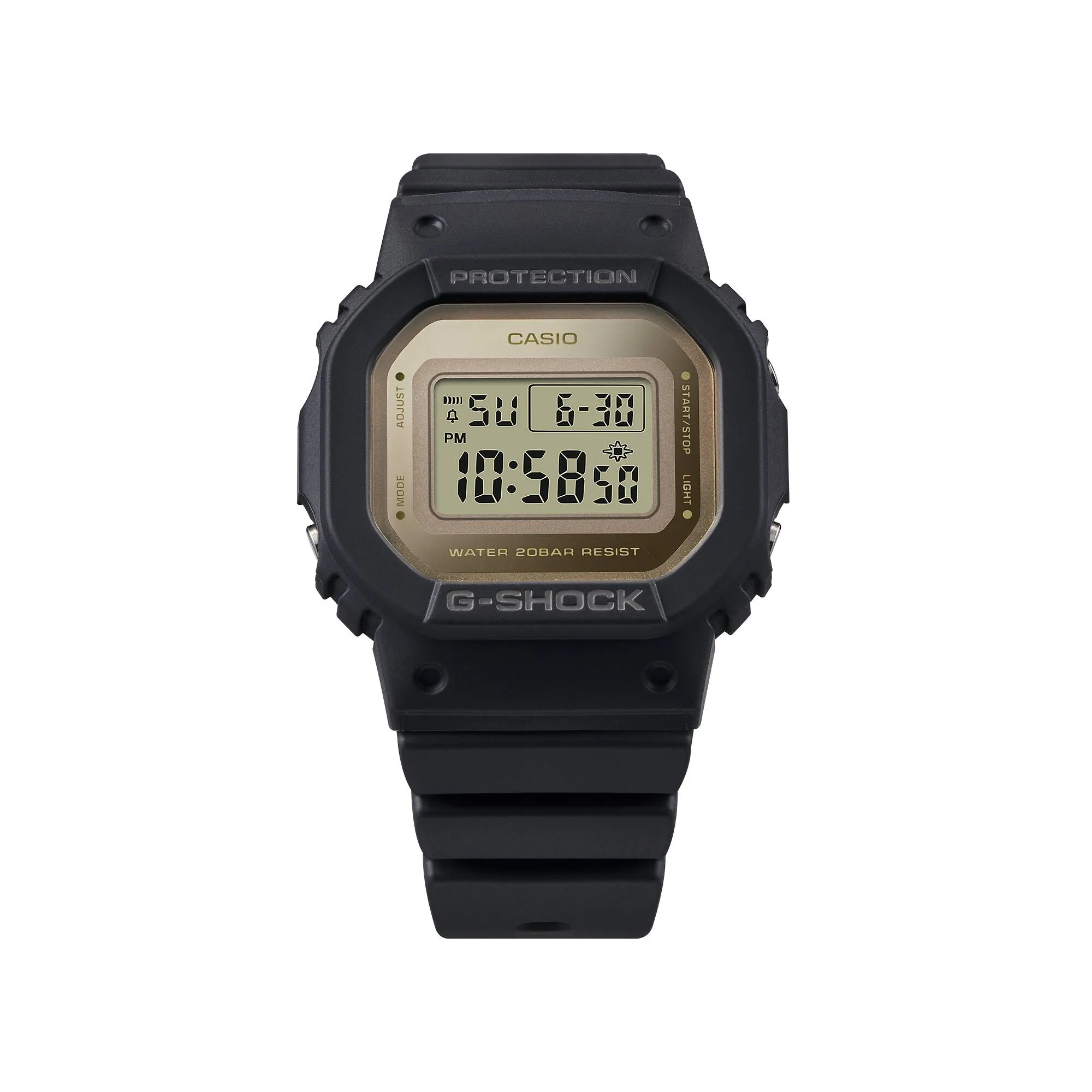 GMD-S5600-1DR