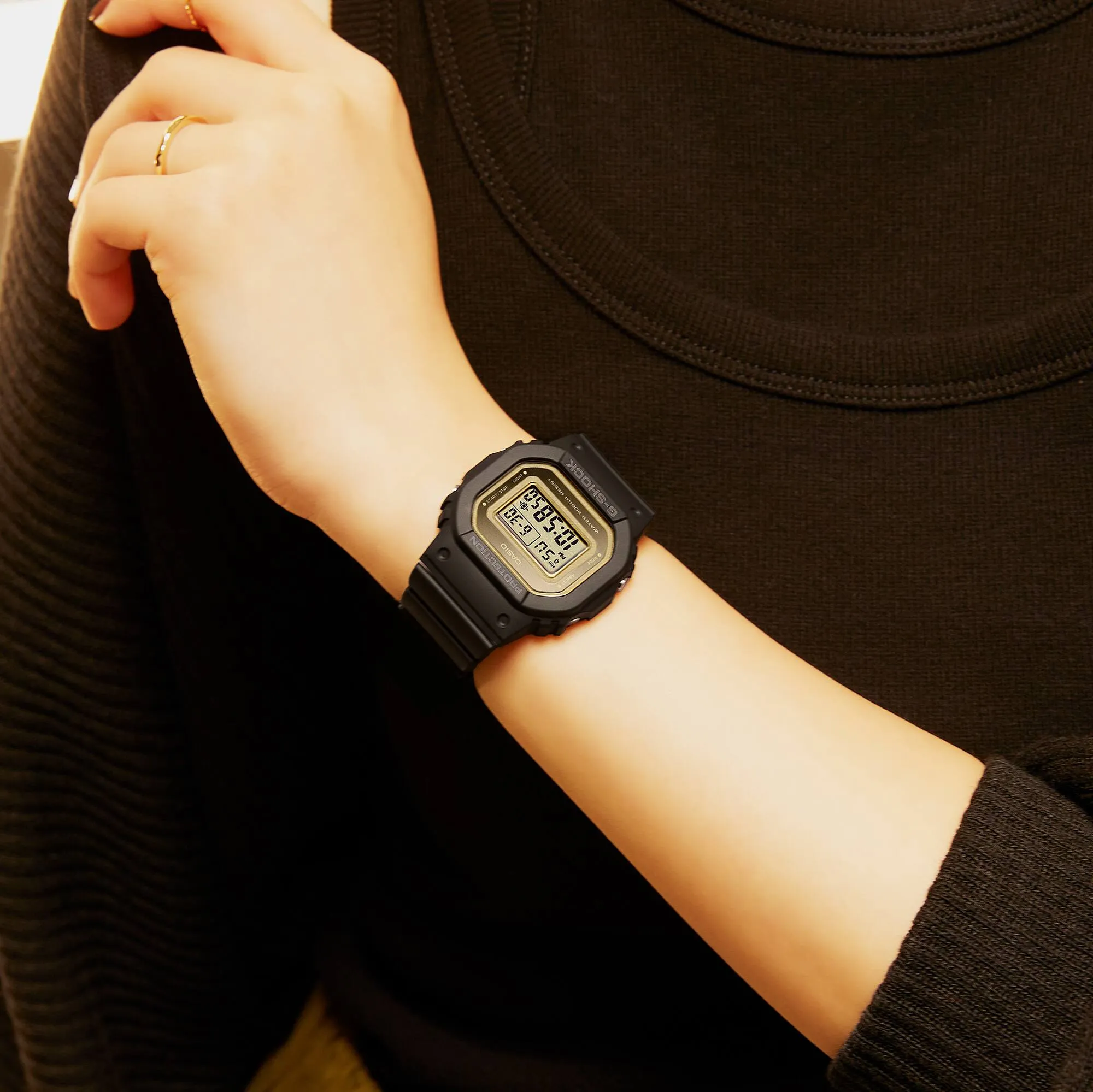 GMD-S5600-1DR