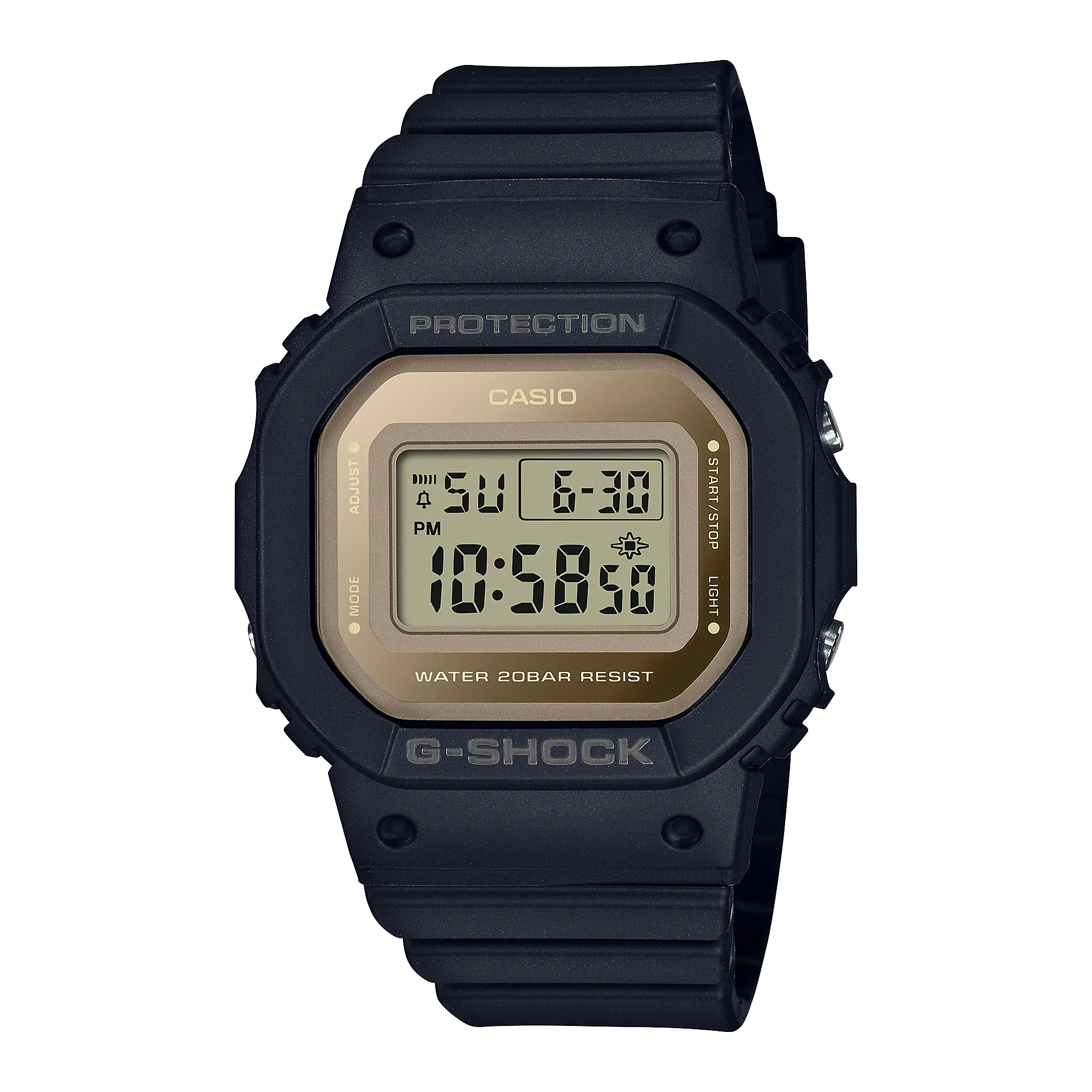 GMD-S5600-1DR