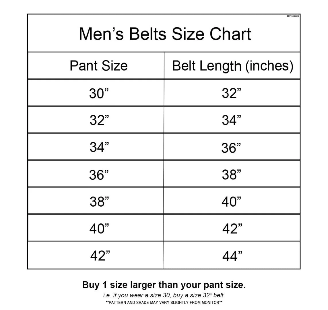 Gray Western Belt Crocodile Tail Print Leather - Rodeo Buckle