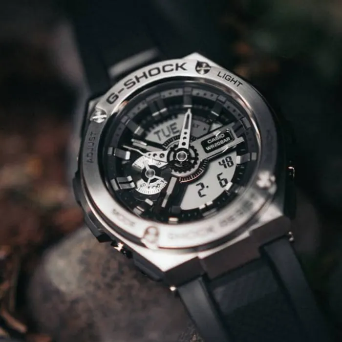 GST-410-1ADR