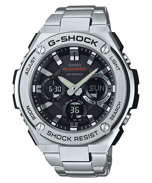 GST-S110D-1ADR