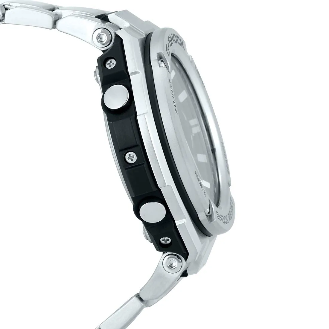 GST-S110D-1ADR