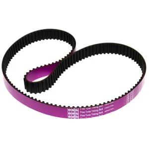 HKS Fine Tune Timing Belt for EJ20 EJ25 02-08 WRX, 04  STi