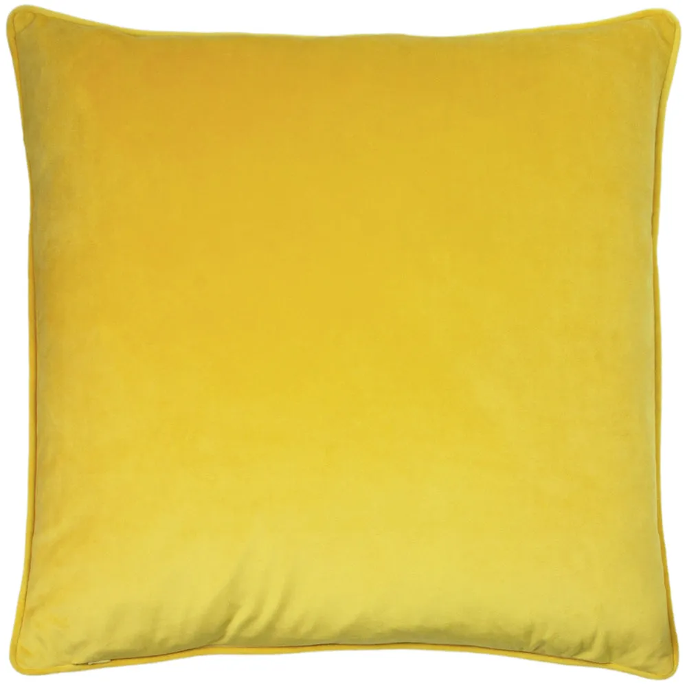 Hortus Bee Cushion Ceylon