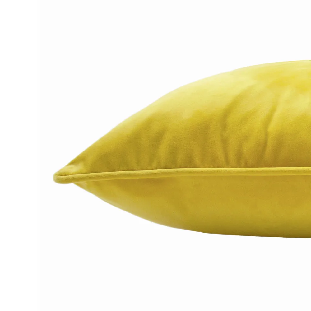 Hortus Bee Cushion Ceylon