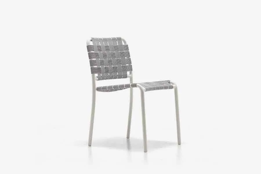 InOut 823 Outdoor Chair