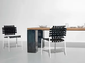 InOut 823 Outdoor Chair