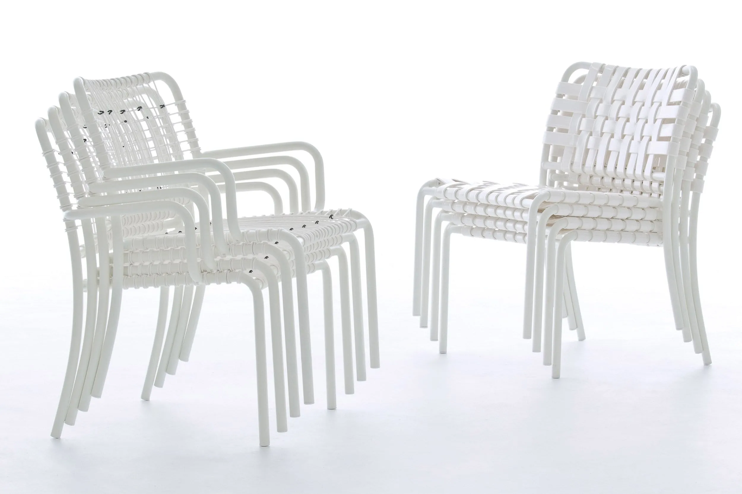 InOut 825 Outdoor Armchair