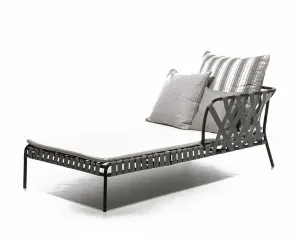 InOut 859 L-R Daybed