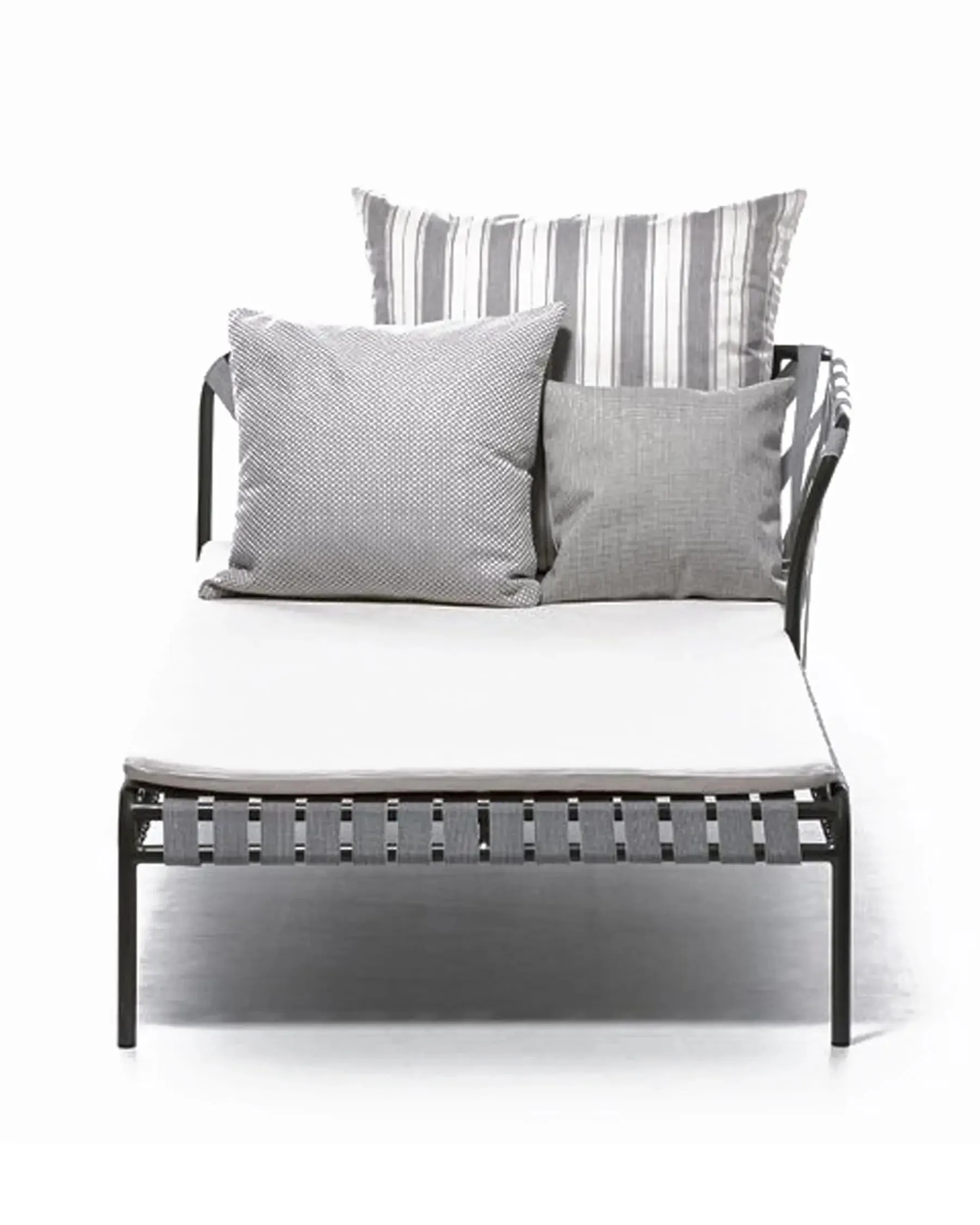 InOut 859 L-R Daybed