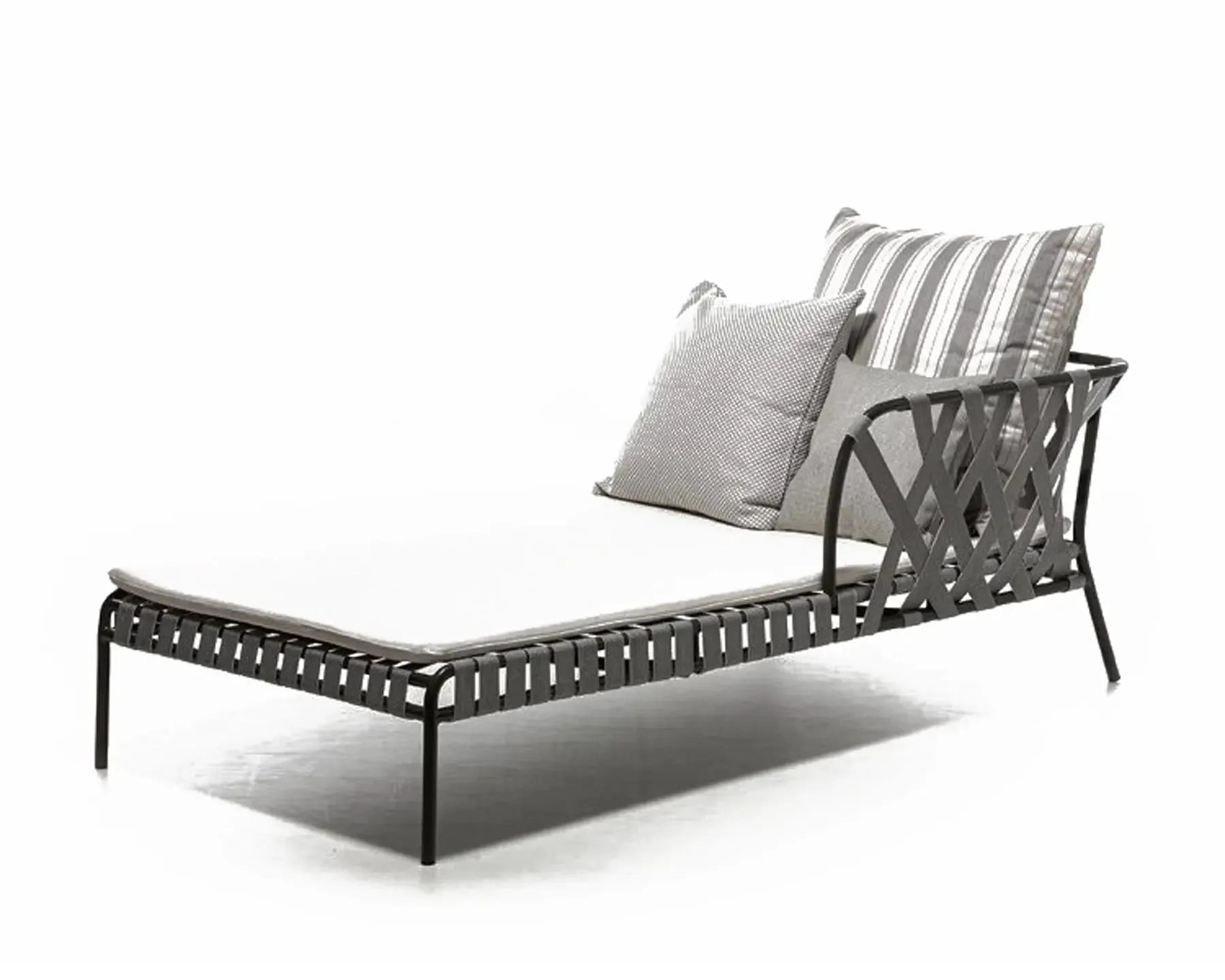 InOut 859 L-R Daybed