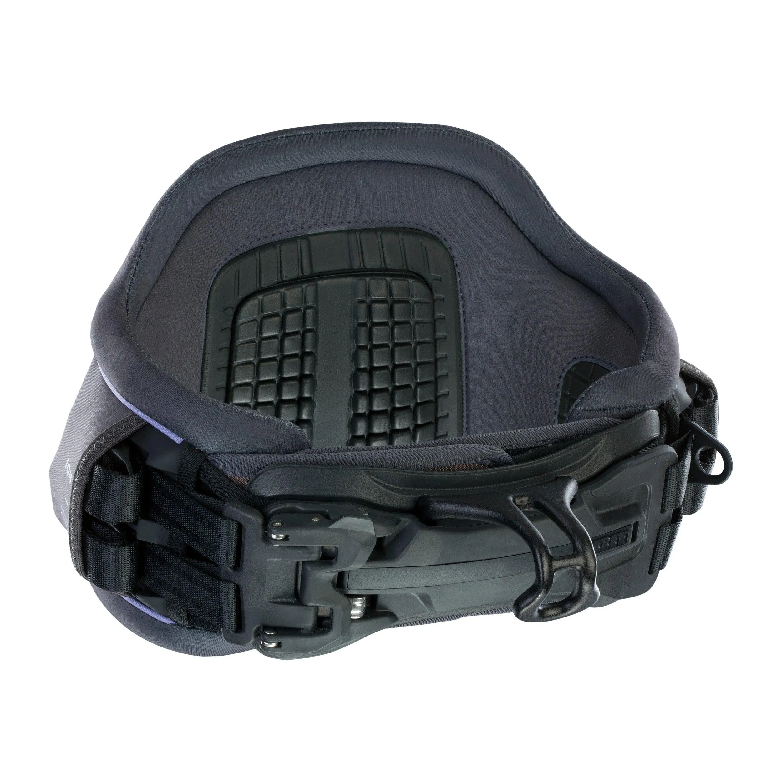 ION Harness Kite Waist Nova
