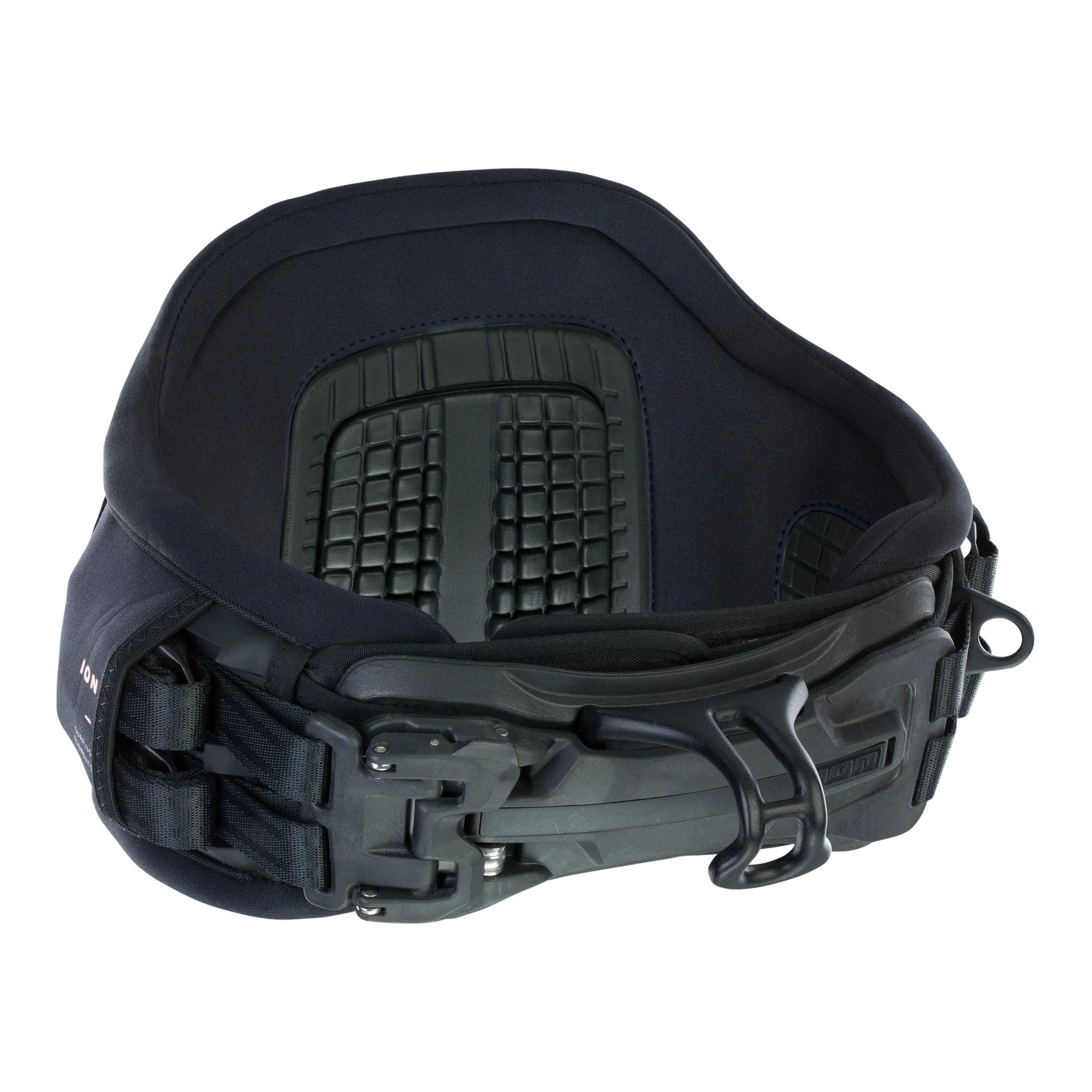 ION Harness Kite Waist Nova