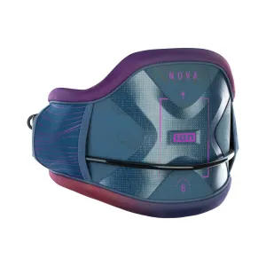 ION Harness Kite Waist Nova