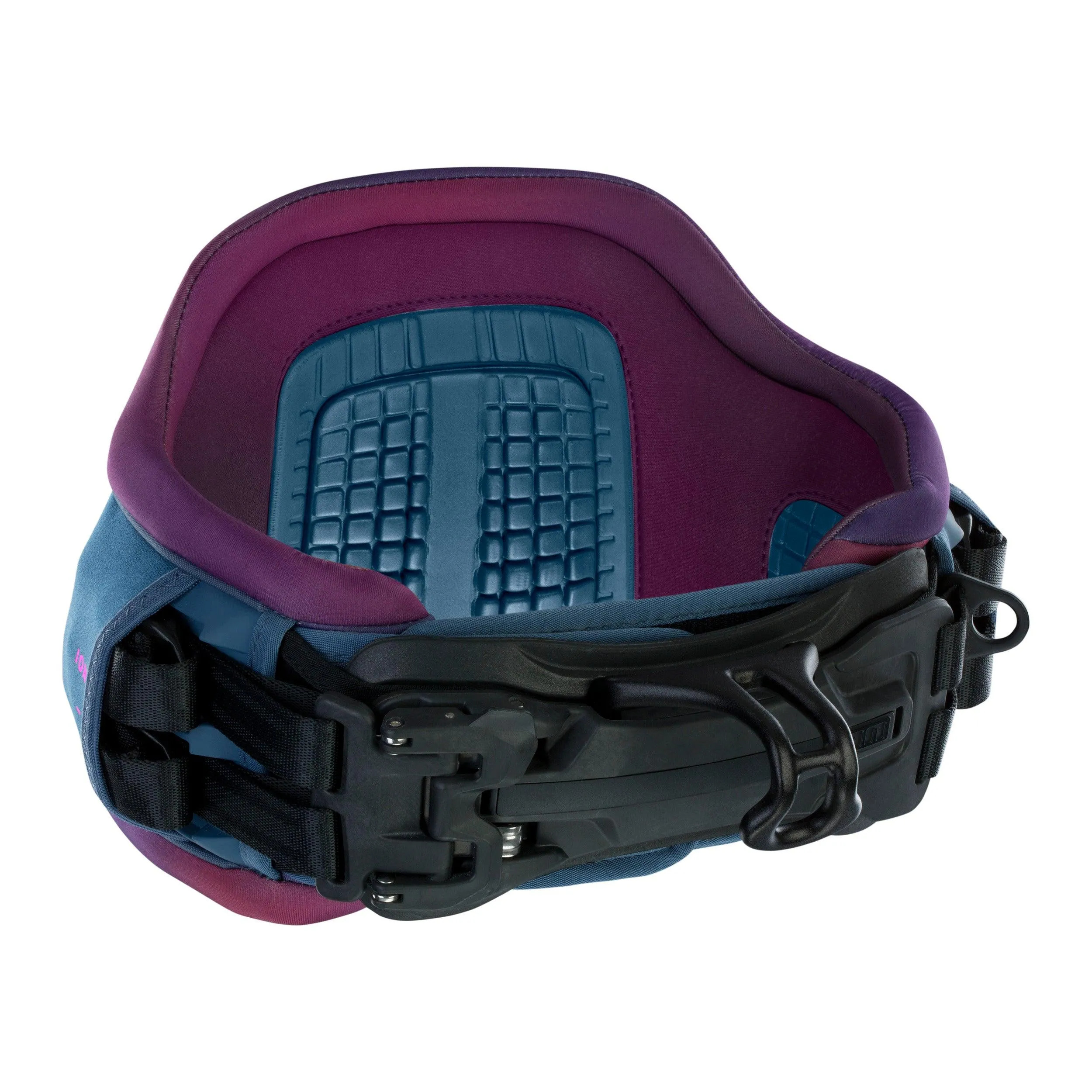 ION Harness Kite Waist Nova