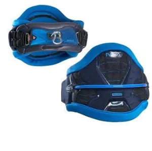 Ion Kite Waist Nova Diamond 2016