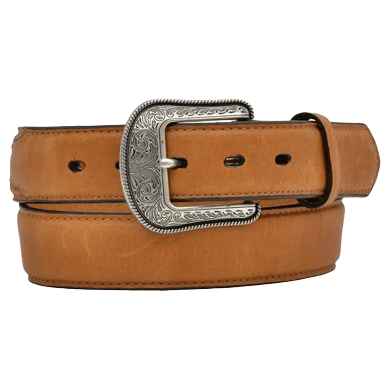 M&F Women's Velva Barracuda Belt