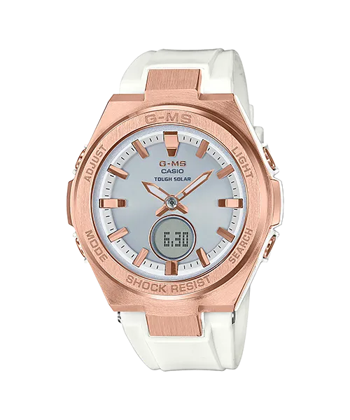 MSG-S200G-7ADR