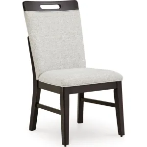 Neymorton Dining Chair