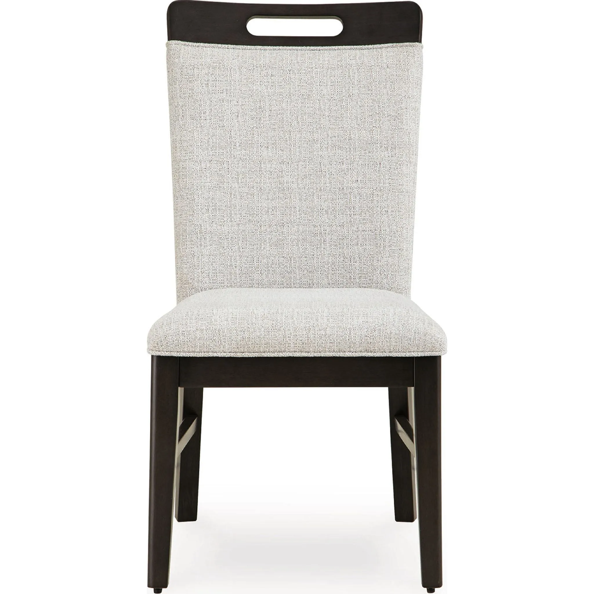 Neymorton Dining Chair