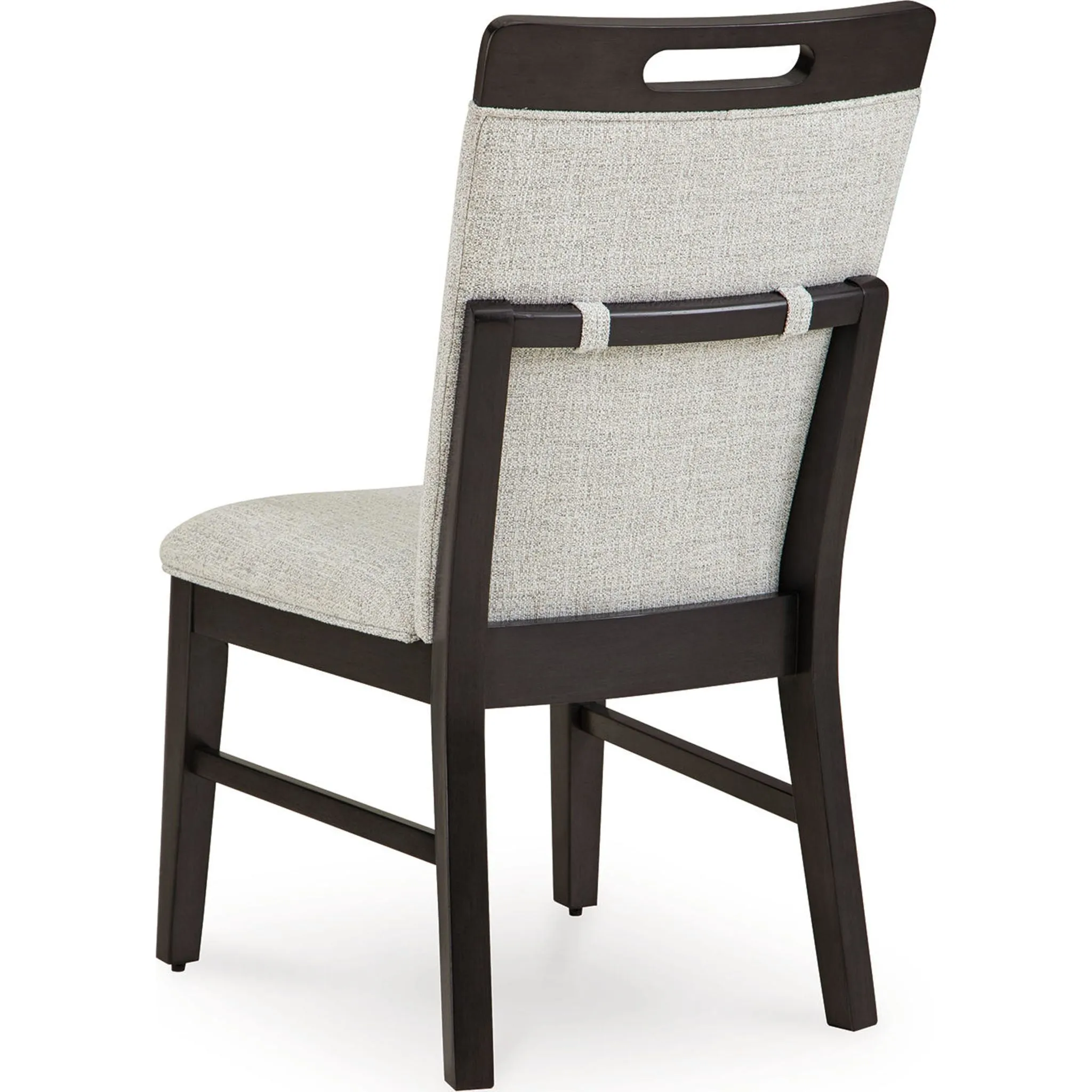 Neymorton Dining Chair