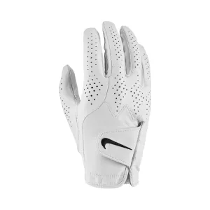 Nike Golf Tour Classic IV Glove MRH