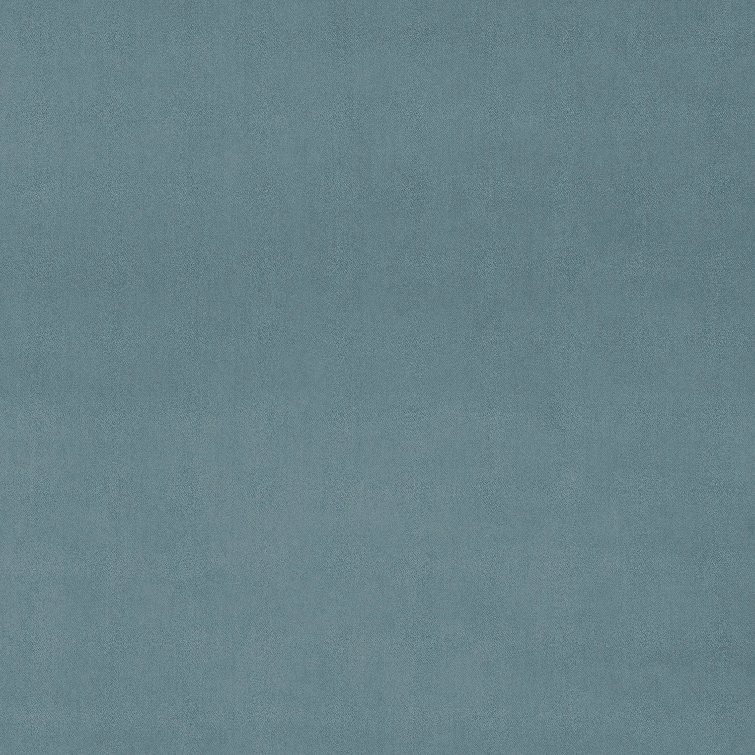 Omega Cornflower