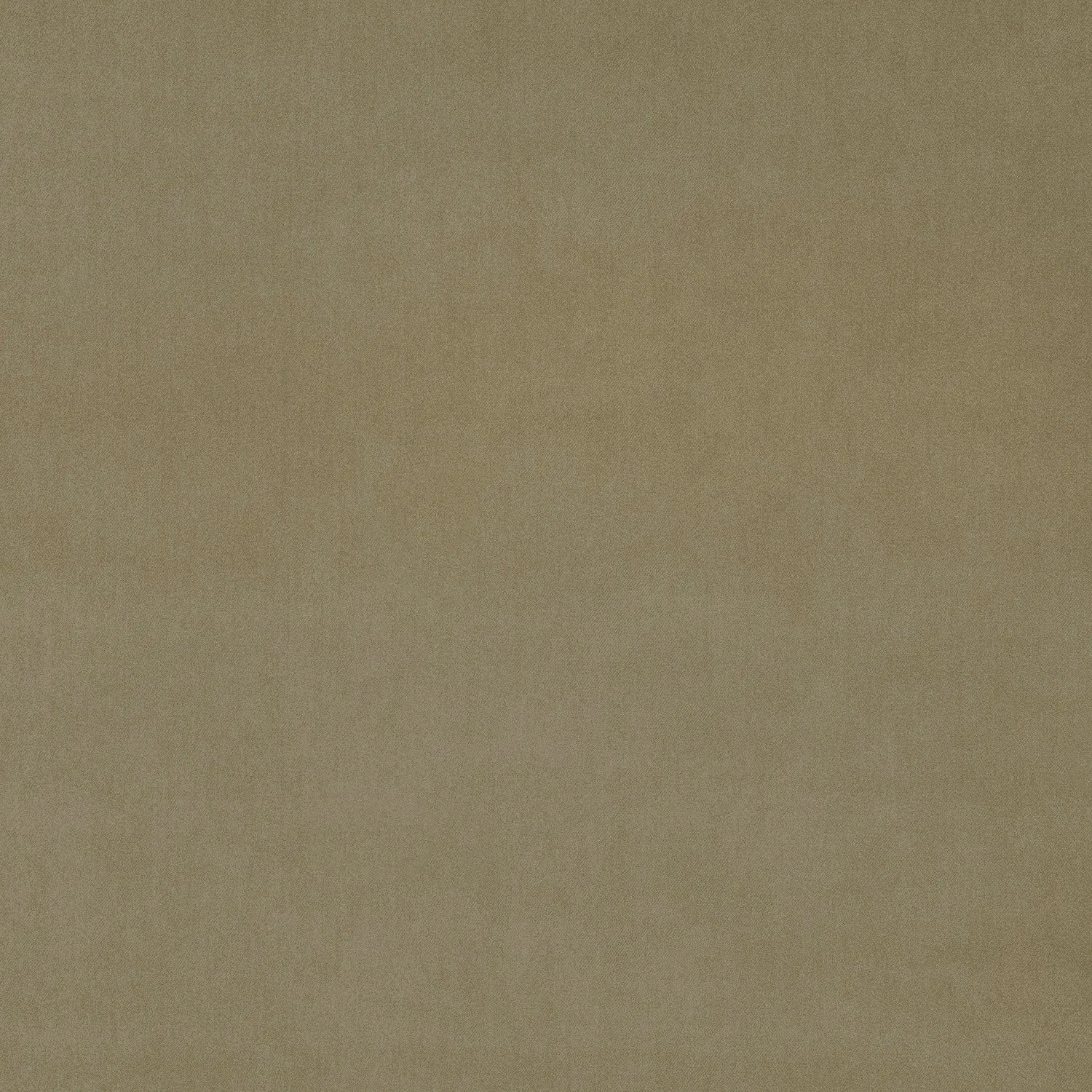 Omega Sandcastle