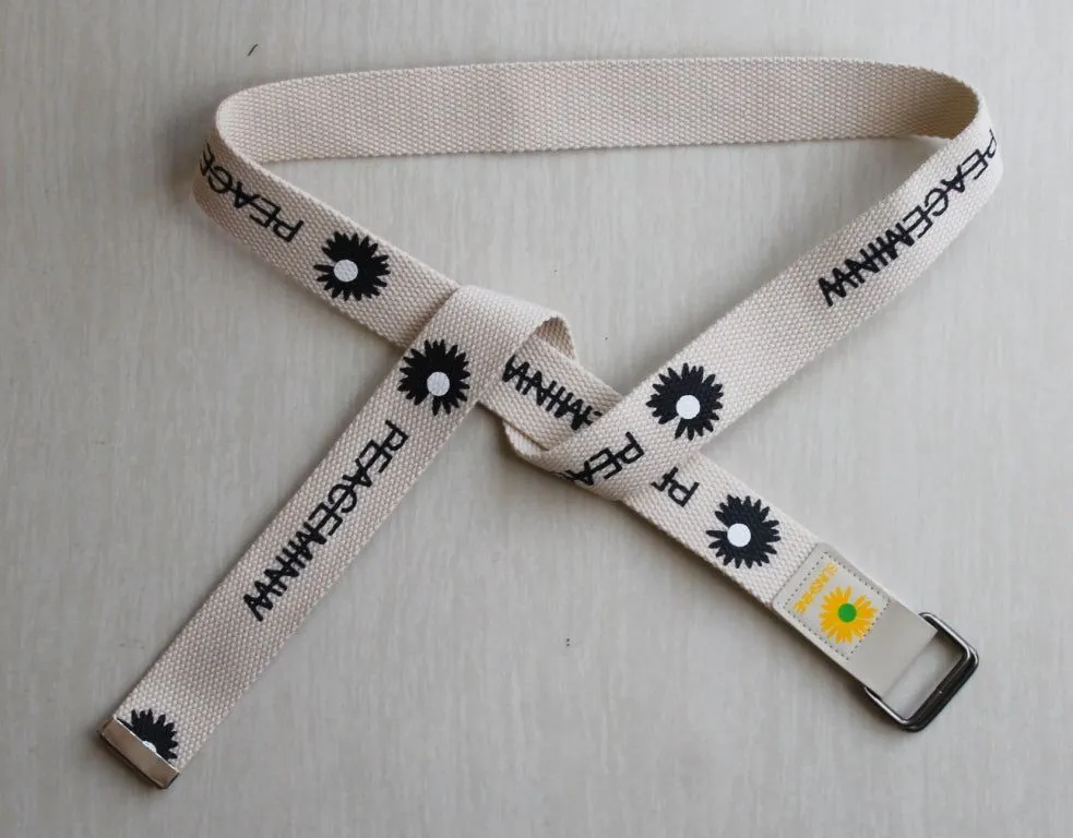 Other belt NFA204I028