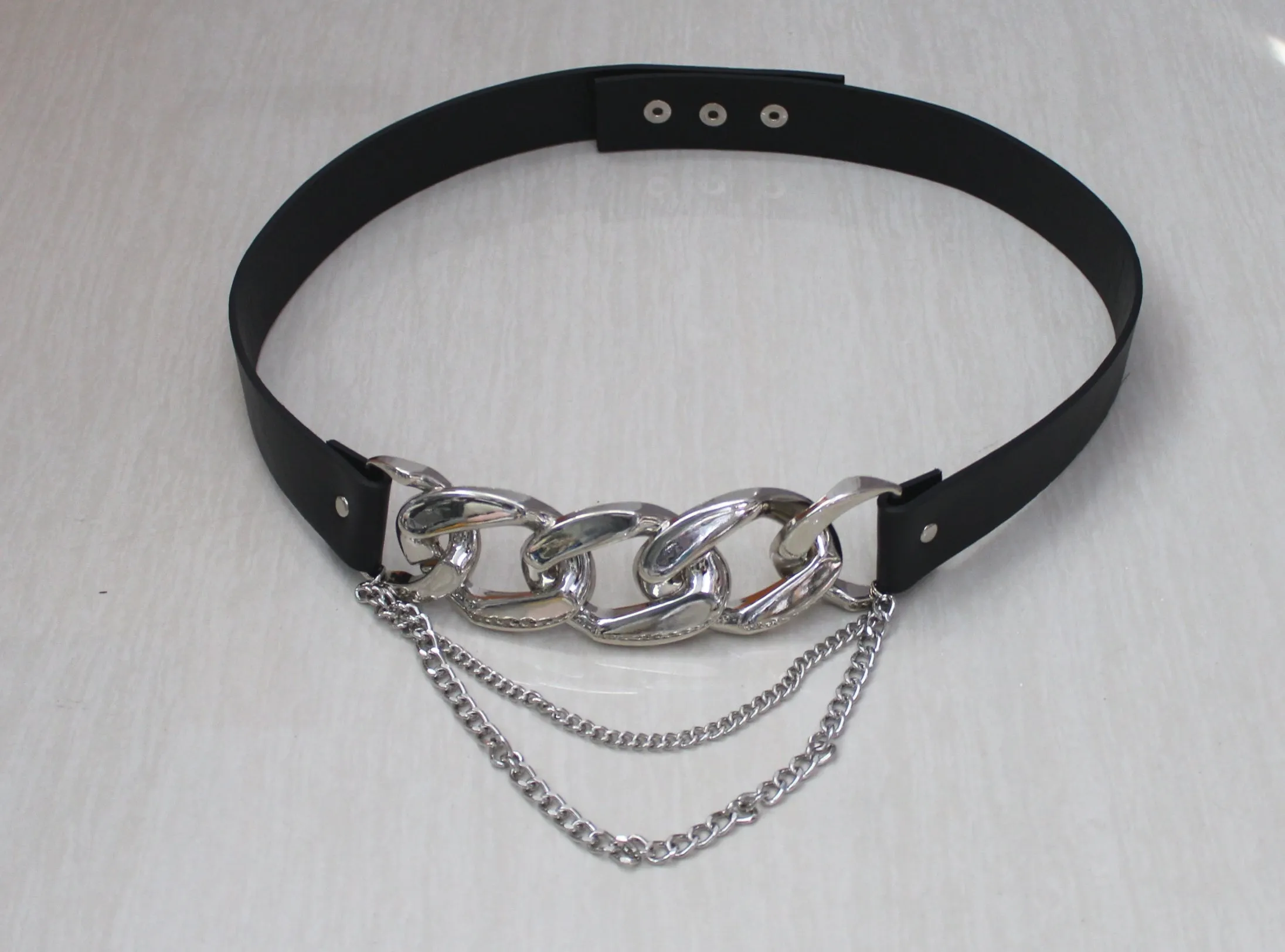 Other belt NFA204I230