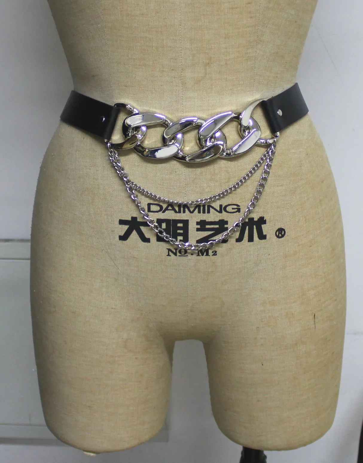 Other belt NFA204I230