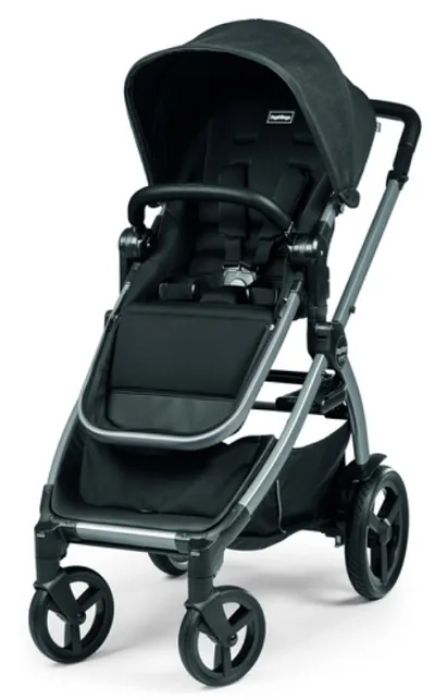 Peg Perego - Travel System - YPSI | Onyx