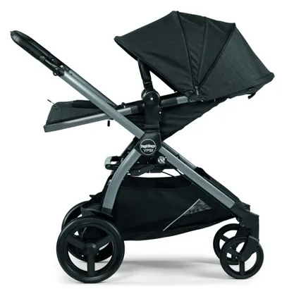 Peg Perego - Travel System - YPSI | Onyx
