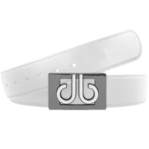 Players Collection 3D - White
