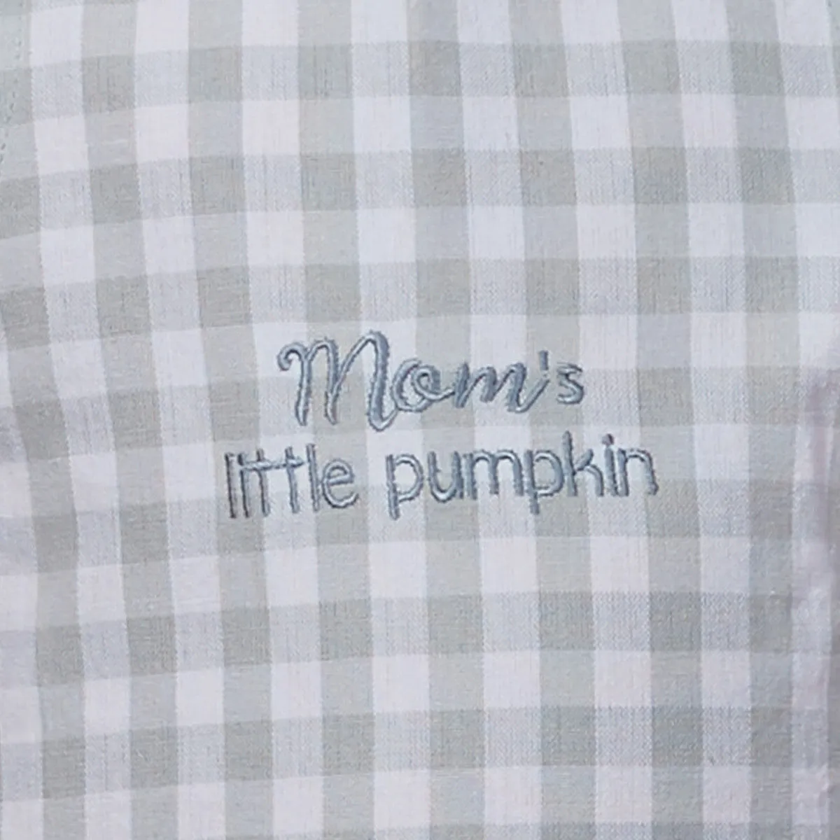 Pumpkin Truckloads of Fun Aprons
