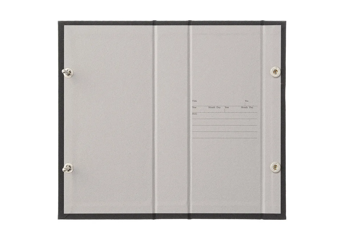 Here is an optimized version of the product title with modifiers:

Compact Refillable Storage Container - PLT5004 (Narrow Size)