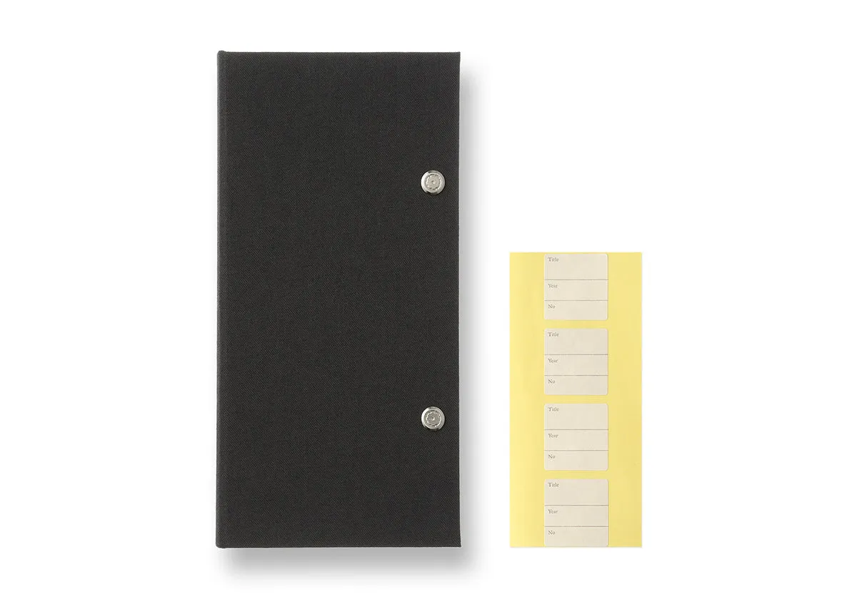 Here is an optimized version of the product title with modifiers:

Compact Refillable Storage Container - PLT5004 (Narrow Size)