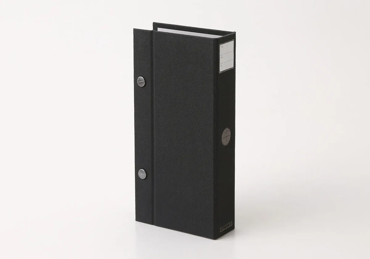 Here is an optimized version of the product title with modifiers:

Compact Refillable Storage Container - PLT5004 (Narrow Size)
